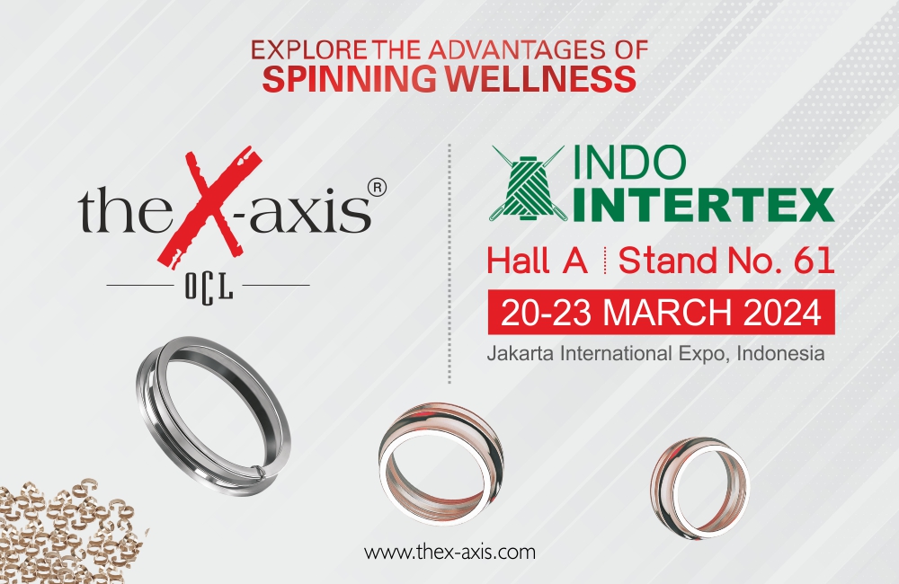 Intertex Indo 2024
